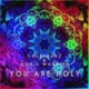You Are Holy Single