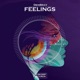 Feelings Single