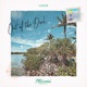 Out of the Dark Single
