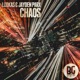 Chaos Single