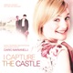 I Capture the Castle Original Motion Picture Soundtrack
