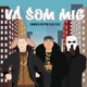 Va som mig feat 1 Cuz Single