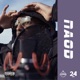 NAOD CLOCKWORK feat NAOD Single
