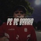 Fe del Barrio Single