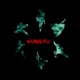 KUNG FU feat Reach Single
