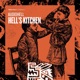 Hell s Kitchen Single