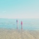 Reflections Of Summer