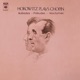 Chopin Ballades Preludes and Etudes Vol 2