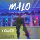 Malo Special Version Single