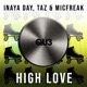 High Love Single