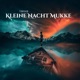 Kleine Nacht Mukke feat Hanook Single