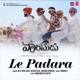 Le Padara From Vaarasudu Single
