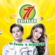 Es Teler 77 Single