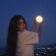 moonlight hour Single
