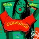 Dancehall feat Benji Laidley CubanGuillermo Radio Edit Single