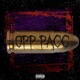 OPP PACC EP