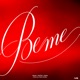 Be Me feat KOTA XAN Single