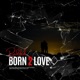 Born 2 Love EP