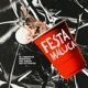 Festa Maluca Single