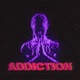 Addiction Single