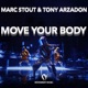 Move Your Body Single