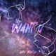 Want U Single