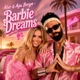 Barbie Dreams Single