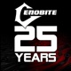 Early Hardcore Classics
