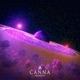 Celestia Single