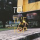 To the Top feat Mvdr ch Single