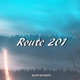 Route 201 Single