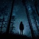I Will Never Forget You Single