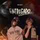 ENTREGADO Single