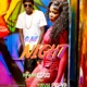 One Night Ft Virusi Mbaya Single