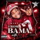 From Bama With Love