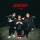 DDD Don Dimadon Single