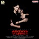 Adithya Varma Original Motion Picture Soundtrack