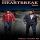 Heartbreak