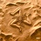 Sahara Single