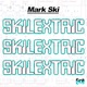 Skilextric EP