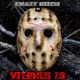 Viernes 13 Single
