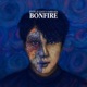 Bonfire Single