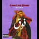 Long Live Goose LLGoose EP