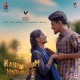 Kanpaarkum Nodiyinile Single