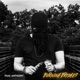 Burning Bridges Single
