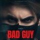 Bad Guy Single