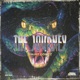 The Journey Radio Edit Single