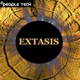 Extasis Single