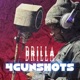 4GUNSHOTS EP