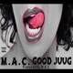 Good Juug Single
